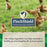 NatureWise Feather Fixer Poultry Feed 40-Lbs.