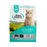 NutriSource Cat & Kitten Grain Free Country Select 4lbs