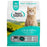 NutriSource Cat & Kitten Grain Free Country Select 4lbs