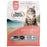 NutriSource Cat & Kitten Grain Free Ocean Select Recipe 4lb