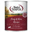 Nutrisource® Dog Beef & Rice Food, 12.3-oz Can