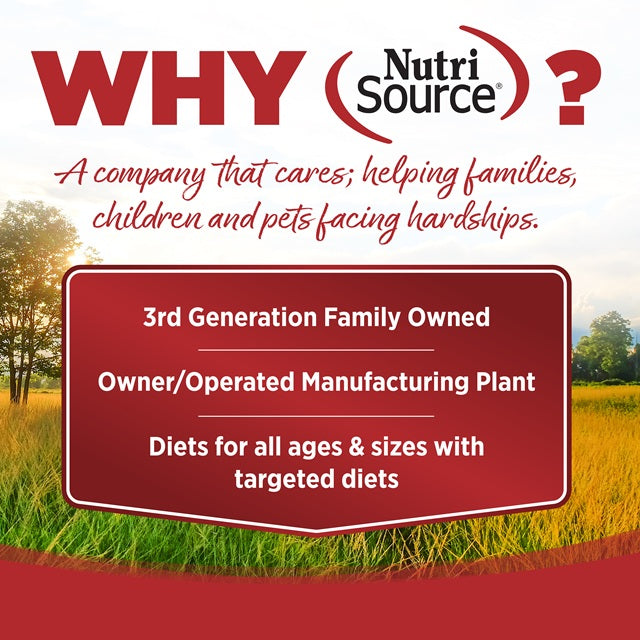 Pure Vita Beef & Red Lentils Entrée Grain Free Limited Ingredient Dog Food 25-Lbs.