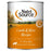 Nutrisource® Lamb Recipe Canned Dog Food, 12.3-oz Can