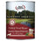 Nutrisource® Dog Harvest Selects Field & Forest, 12.3 oz. Can