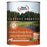 Nutrisource® Dog Harvest Selects Hunter's Bounty, 12.3-oz Can