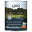 Nutrisource® Dog Harvest Selects Northern Feast, 12.3-oz Can