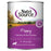 Nutrisource® Puppy Recipe Canned Dog Food, 12.3-oz Can