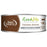 Pure Vita Limited Ingredient Chicken Entrée Grain Free Canned Cat Food, 5.5-oz Can