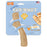 Nylabone Puppy Gourmet Style Strong Stick Chew Toy