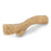 Nylabone Puppy Gourmet Style Strong Stick Chew Toy