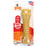 Nylabone Power Chew Knuckle Bone XLG
