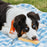 Nylabone Power Chew Knuckle Bone XLG