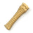 Nylabone Power Chew Knuckle Bone XLG