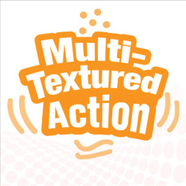 Nylabone Power Chew Knuckle Bone XLG