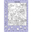 Ocean Hidden Pictures Super Sticker Book by Highlights