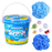 Creativity for Kids Sensory Surprise Bucket - Ocean