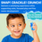 Creativity for Kids Sensory Surprise Bucket - Ocean