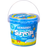 Creativity for Kids Sensory Surprise Bucket - Ocean