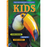The Old Farmer’s Almanac for Kids vol. 11