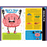 The Old Farmer’s Almanac for Kids vol. 11