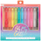 Oh My Glitter! Retractable Gel Pens - Set of 12