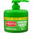 O'Keeffe's Working Hands Pumpable Hand Cream, 10 oz. Pump Jar