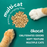 Okocat Natural Multi Cat Clumping Cat Litter