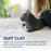 Okocat Natural Multi Cat Clumping Cat Litter