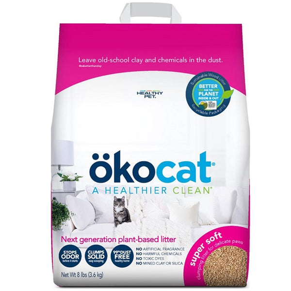okocat-litter-super-soft-