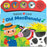 Babies Love Old MacDonald Sound Book