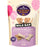 Old Mother Hubbard Milk Bar P'Nutty B-Day Party Peanut Butter Biscuits Dog Treats 10 oz.