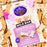 Old Mother Hubbard Milk Bar P'Nutty B-Day Party Peanut Butter Biscuits Dog Treats 10 oz.