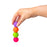 Magnetic Sensory Spheres 4-Pack