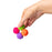 Magnetic Sensory Spheres 4-Pack