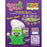Ooey Gooey Slime Surprise