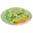 Ooey Gooey Slime Surprise