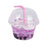 Ooey Gooey Slime Surprise