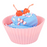Ooey Gooey Slime Surprise