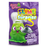 Ooey Gooey Slime Surprise