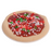 Ooey Gooey Slime Surprise