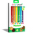 OOLY x Girl Scouts Cookie Scented Markers - Set of 6