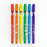 OOLY x Girl Scouts Cookie Scented Markers - Set of 6