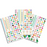 OOLY x Girl Scouts DIY Temporary Tattoo Jewelry - 3 Sheets