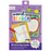 Ooly Word Search Activity Cards for Kids, Set of 24