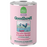 Open Farm Goodbowl™ Harvest Chicken & Salmon Pâté for Dogs 12.5-oz Can