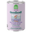 Open Farm Goodbowl™ Wild-Caught Whitefish & Salmon Pâté for Dogs 12.5-oz Can