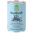 Open Farm Goodbowl™ Harvest Chicken & Grass-Fed Beef Pâté 12.5-oz Can