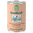 Open Farm Goodbowl™ Homestead Turkey Pâté for Dogs 12.5-oz Can