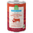 Open Farm Chicken & Grass-Fed Beef Hearty Stew Wet Dog Food 12.5-oz Can