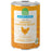 Open Farm Harvest Chicken Hearty Stew Wet Dog Food 12.5-oz Can